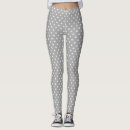 Search for polka dots leggings Grey