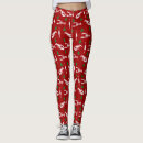 Search for lobster leggings Maine