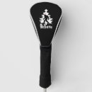 Search for christmas golf head covers Christmass