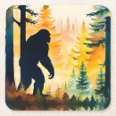 Search for wood coasters Trees