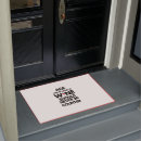 Search for wine doormats Alcohol