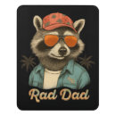 Search for cool door signs Blue