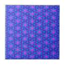 Search for hot pink tiles Fun