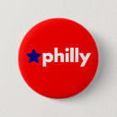 Search for philly gifts Pennsylvania