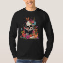 Search for book tshirts Floral