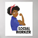 Search for social worker posters Mental health