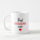 Search for matriarch Family matriarch