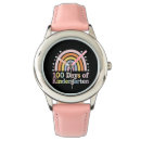 Search for teachers watches Funny