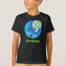 Search for funny bird tshirts French