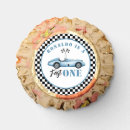 Search for kids birthday favors Blue