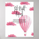 Search for vintage hot air balloon decor Gender neutral