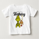 Search for winter baby shirts It's my birthday