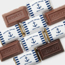 Search for yacht favors Nautical