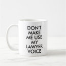 Search for funny lawyer gifts Modern