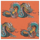 Search for asian fabric Traditional