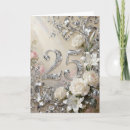 Search for anniversary cards Silver