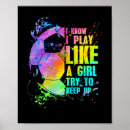 Search for soccer posters Kick