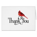Search for thank you cards Elegant