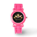 Search for gold star watches Stars