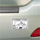 Search for grand teton national park magnets Yellowstone