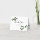 Search for doctor thank you cards Medical