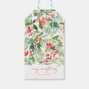 Search for hanging gift tags Merry christmas