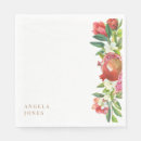 Search for tuscan bridal shower gifts Modern