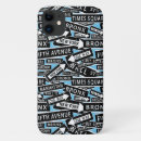 Search for broadway iphone cases Times square