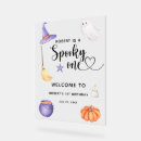 Search for 1st birthday halloween Pumpkin