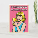 Search for funny teacher cards Humor