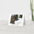 Search for shovel snow cards Funny