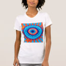 Search for 70s tie dye tshirts Vintage
