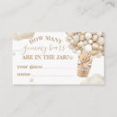 Search for gummy bears invitations Boho