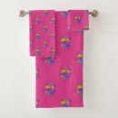Search for mexican bath towels Floral