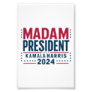 Search for presidential campaign posters America