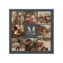 Search for photo collage wood wall art Anniversary