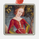 Search for dragon ornaments Red