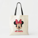 Search for bags Minnie