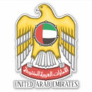 Search for uae Flag