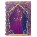 Search for middle eastern gifts Exotic