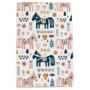 Search for horse gift bags Scandinavian