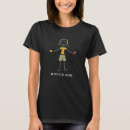Search for bocce tshirts Funny