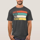 Search for opossum tshirts Names