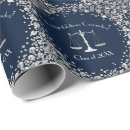Search for silver wrapping paper Simple