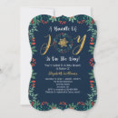 Search for bundle of joy baby shower invitations Is on the way