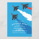 Search for air force cards stamps Airplanes