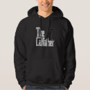 Search for cat hoodies Cute