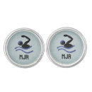 Search for high school swimmer gifts For him