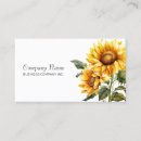 Search for sunshine business cards Life coach