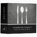 Search for leather photo album Black